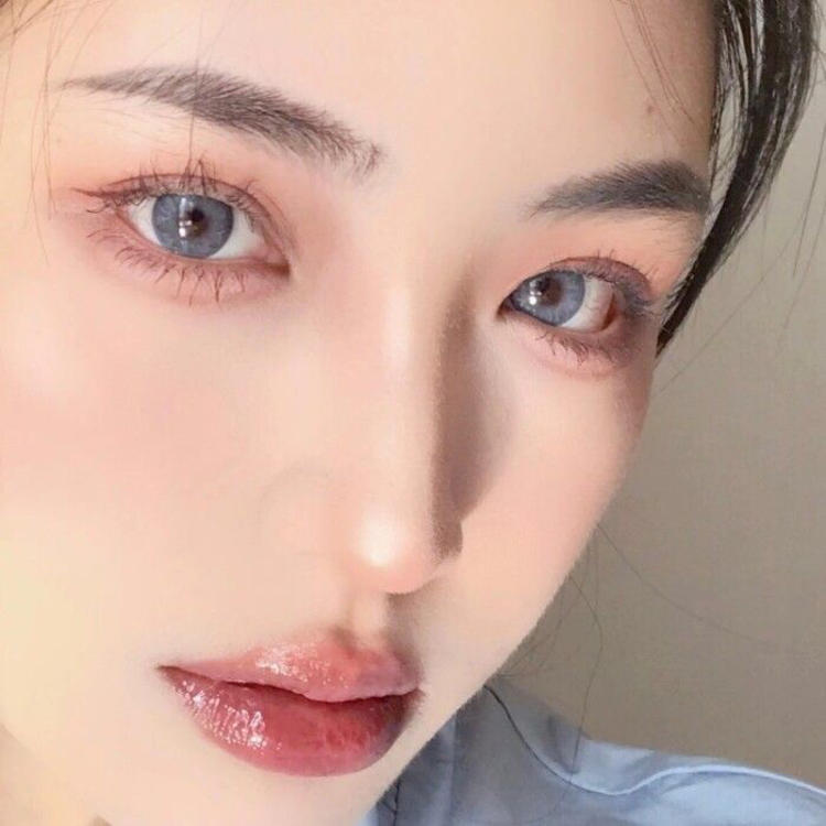 斋藤一（身份：前新选组第三分队组长、“壬生狼”） - 多语言字幕在线观看 - 网络直播